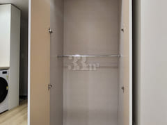 ❤️New✨Jamsil Seokchon Studio Apartment 02 8th image