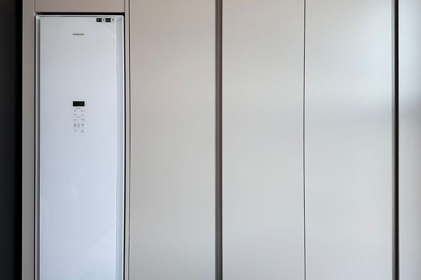 #기장일광 오션뷰16층