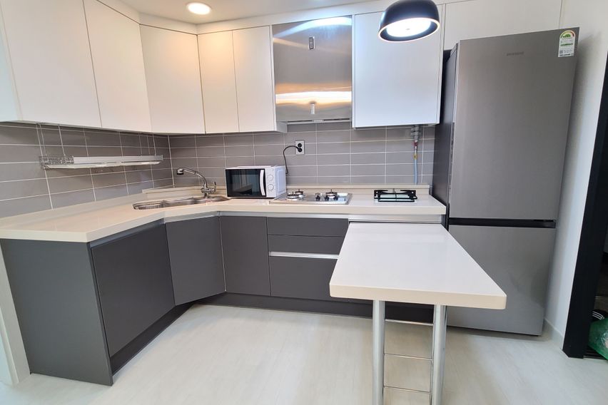 [다솜]개봉동투룸★23