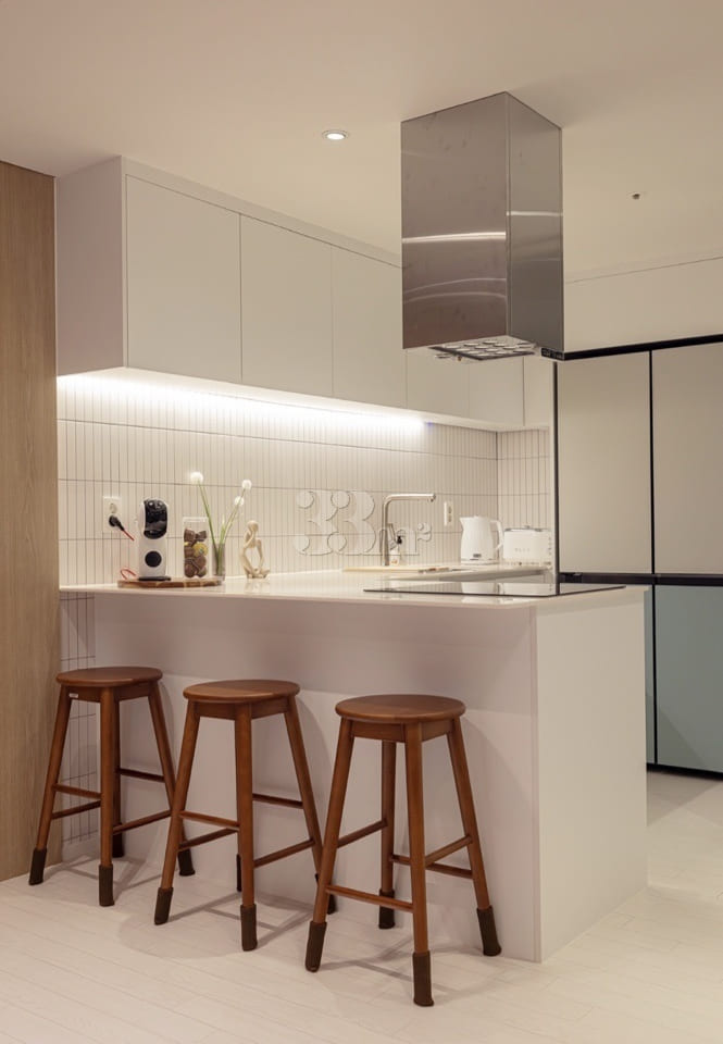 2nd floor, 4 people, 4 beds, 2 bathrooms 11th image