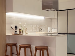 2nd floor, 4 people, 4 beds, 2 bathrooms 11th image