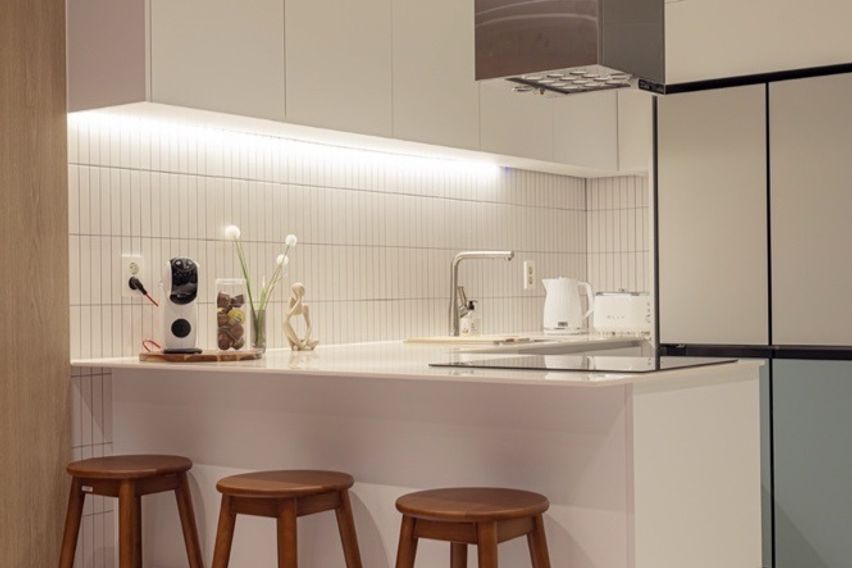 4층 4인4베드+2욕실