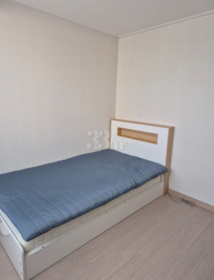 Busan New Port Two-Room Duplex 16th image