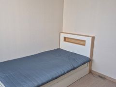 Busan New Port Two-Room Duplex 16th image