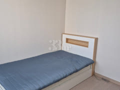 Busan New Port Two-Room Duplex 16th image
