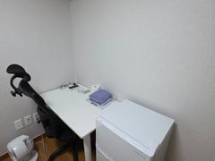 가성비좋은 312호 4번째 이미지
