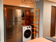 Hamdeok/Jocheon Ocean View 3-Room 15th image