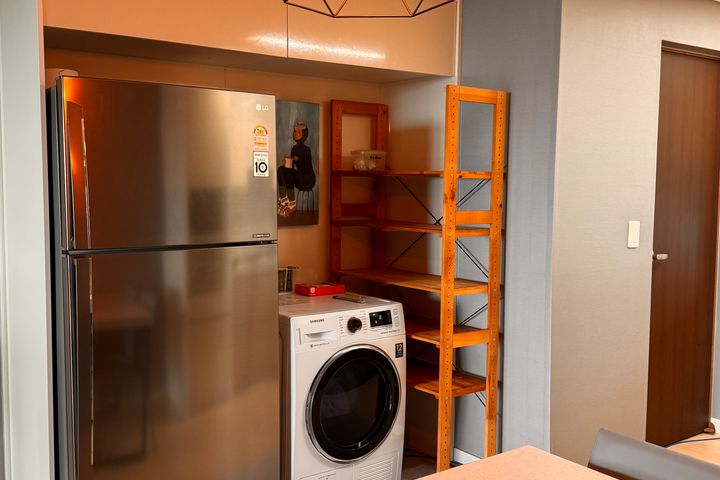 Hamdeok/Jocheon Ocean View 3-Room 15th image