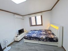 청주수곡산남분평투룸할인 8번째 이미지