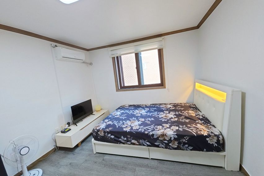 청주수곡산남분평투룸할인 8번째 이미지