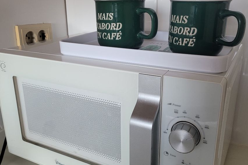 주엽역 cozy9풀옵션