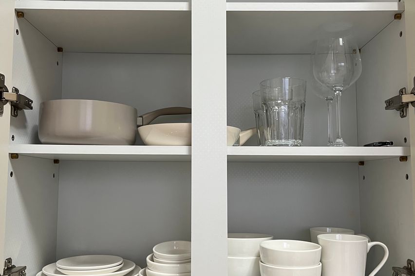 잠실 석촌호수타워뷰💖