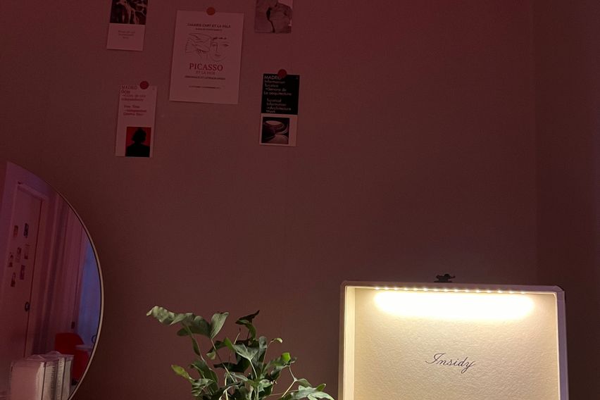 청주터미널풀옵무료주차