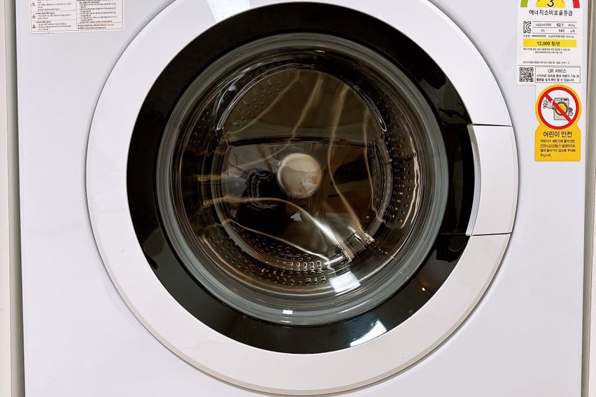 서초🧡남부터미널 호텔급