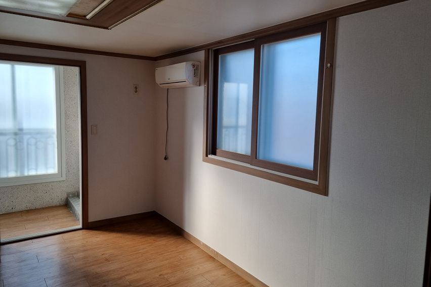 프로방스마을 4호