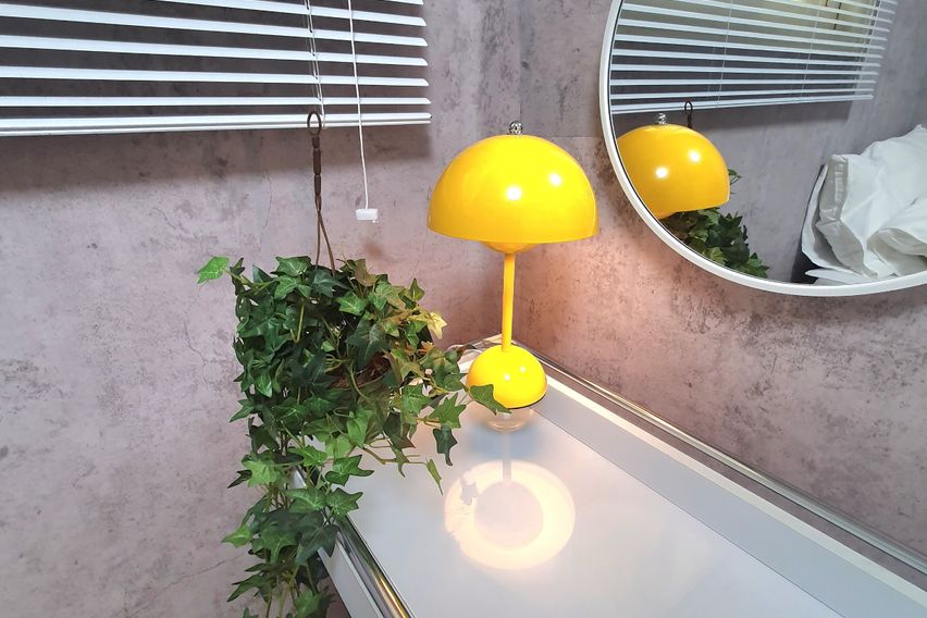 🏪노원하계을지병원방3