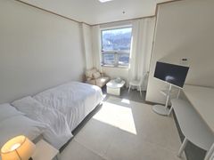 리모델링서울대입구역7분 1번째 이미지