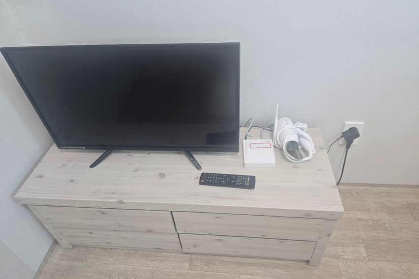 용봉삼삼403 2번째 이미지
