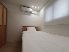 아트앤스테이 A202 1번째 이미지
