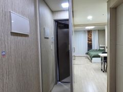 제주도 공항인근 장기 16번째 이미지