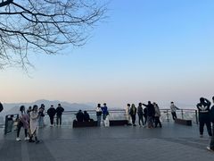서울역 독채 1층2룸 17번째 이미지