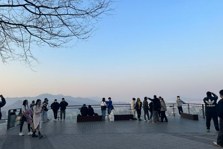서울역 독채 1층2룸 17번째 이미지