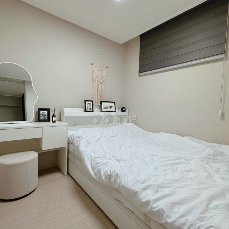 ๐ Ocean View Terrace 3-Room 10th image