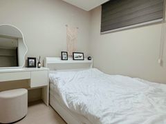 💙오션뷰 테라스 3룸 10번째 이미지