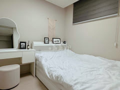 ๐ Ocean View Terrace 3-Room 10th image