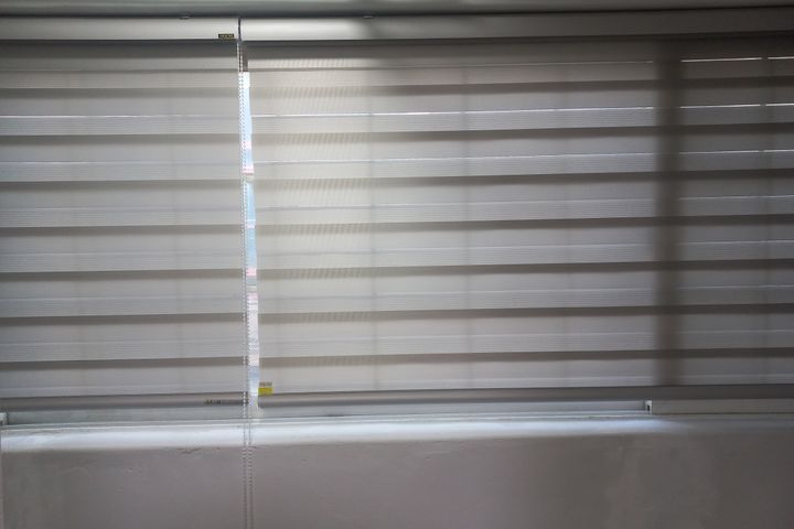 안락함_8.23이용가능 14번째 이미지