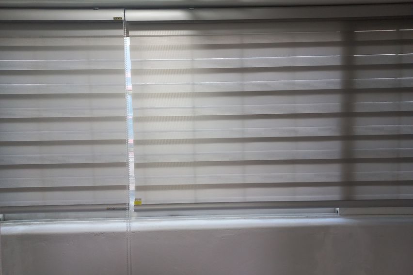 안락함_4.12이용가능