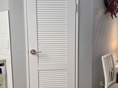 401호 cok 4번째 이미지