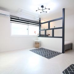 더드림빌104 방 이미지