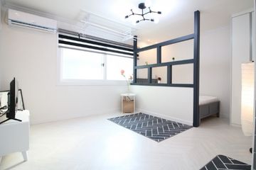 더드림빌104