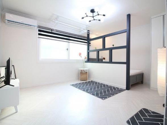 더드림빌104 0번째 이미지