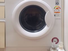 당산역근처  오피스텔 8번째 이미지
