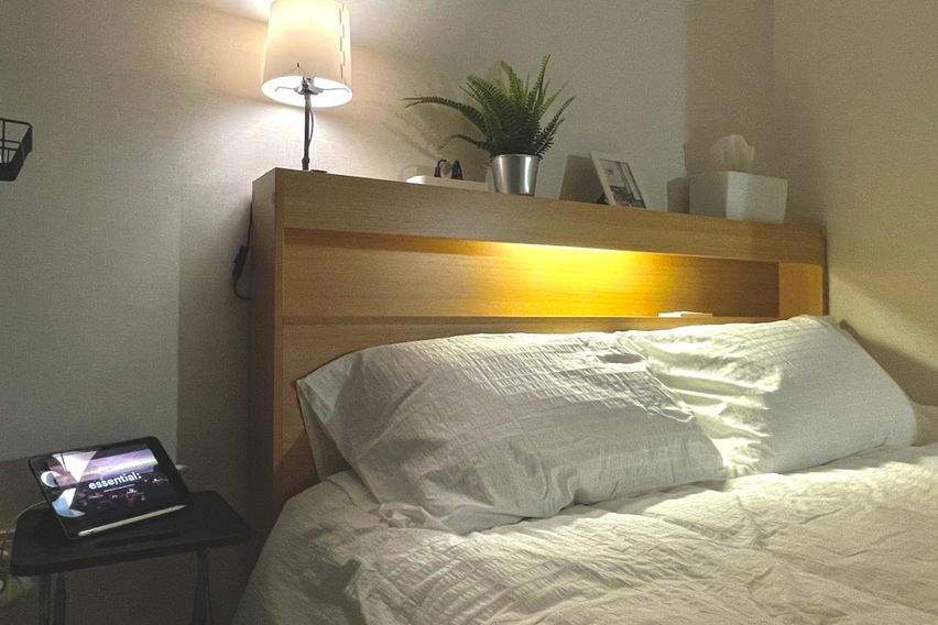 이대역 2분 초역세권