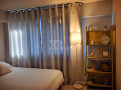 A cozy, charming home 2th image