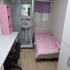 Sky30 Unit Image