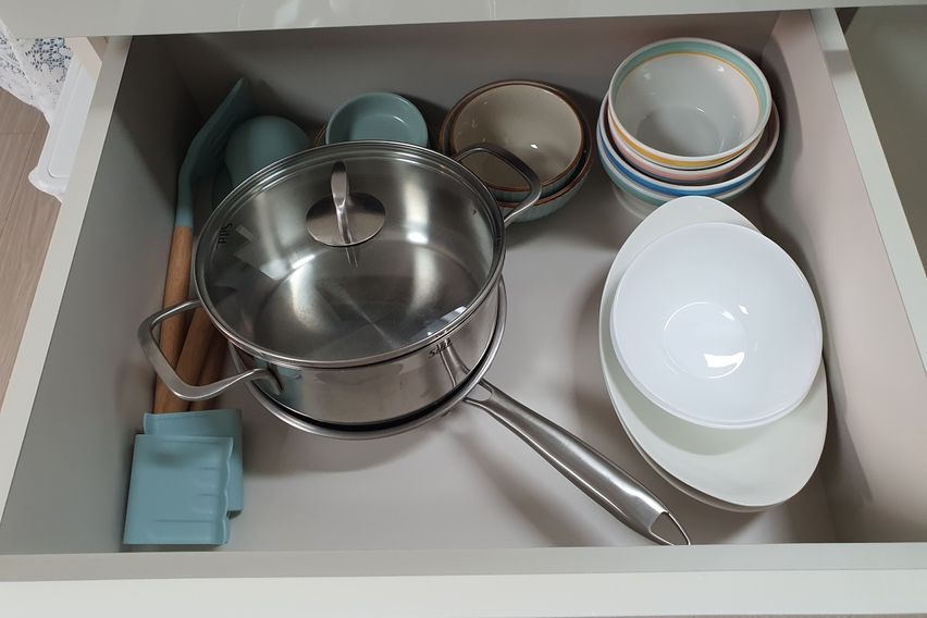 풀옵션/여수신축건물2