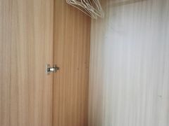 양평역1분🌿하이레스트 11번째 이미지