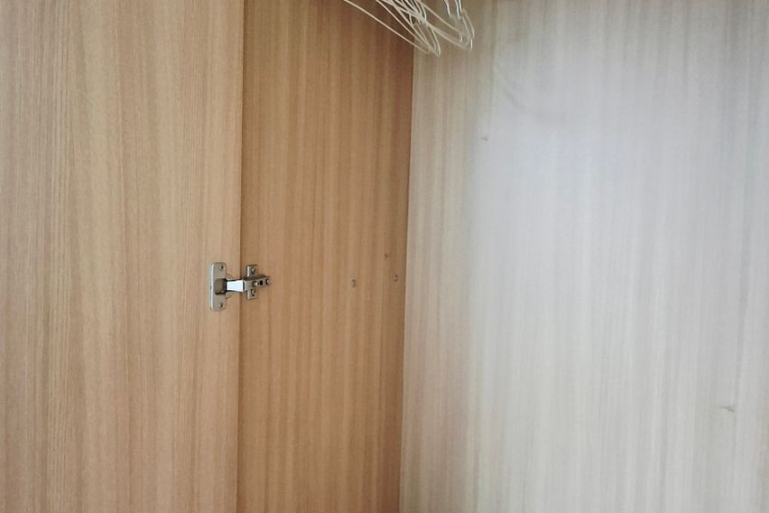 양평역1분🌿하이레스트 11번째 이미지