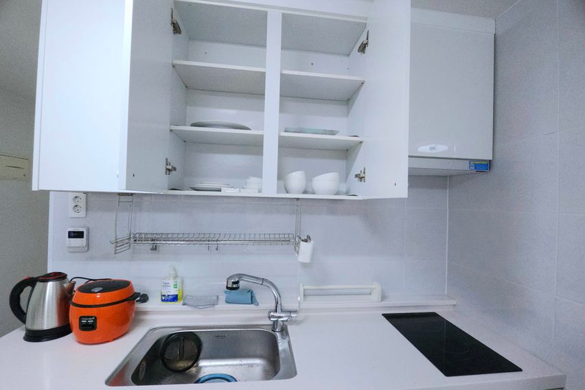 까치산역2분원룸3 17번째 이미지