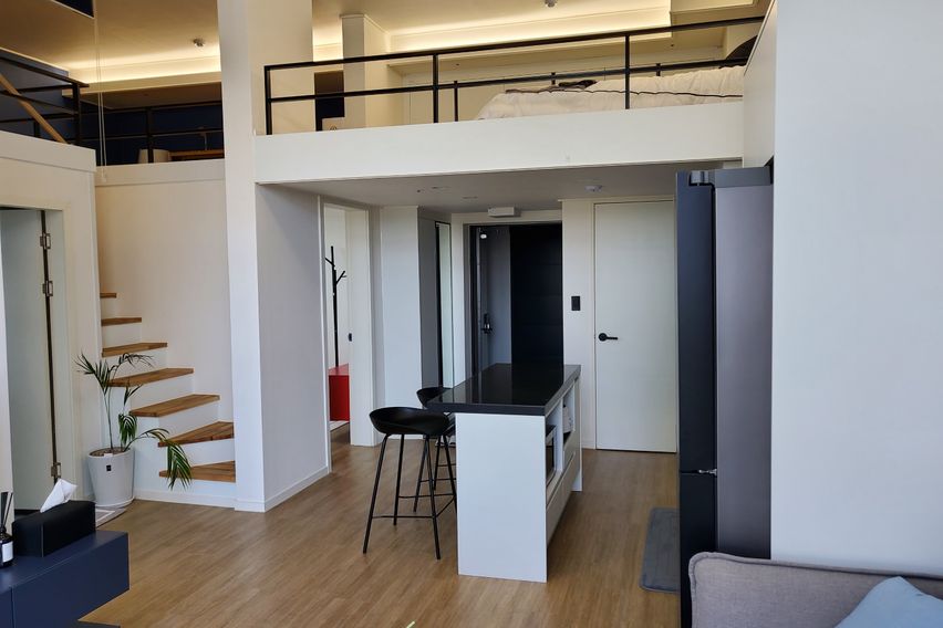 도마동복층오피 15번째 이미지