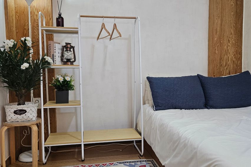 303호 0번째 이미지