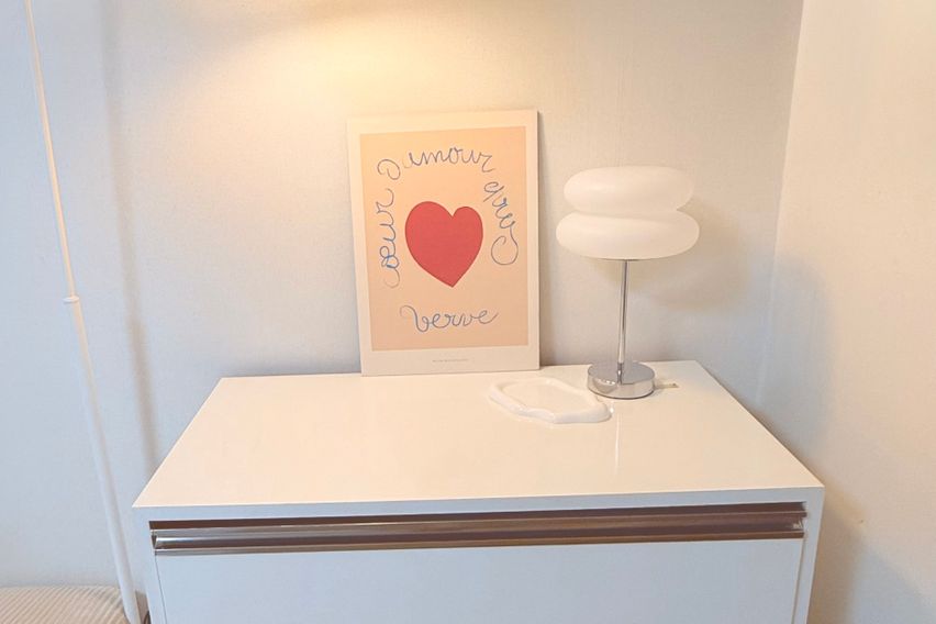 강남역 도보5분 풀옵🤍 5번째 이미지