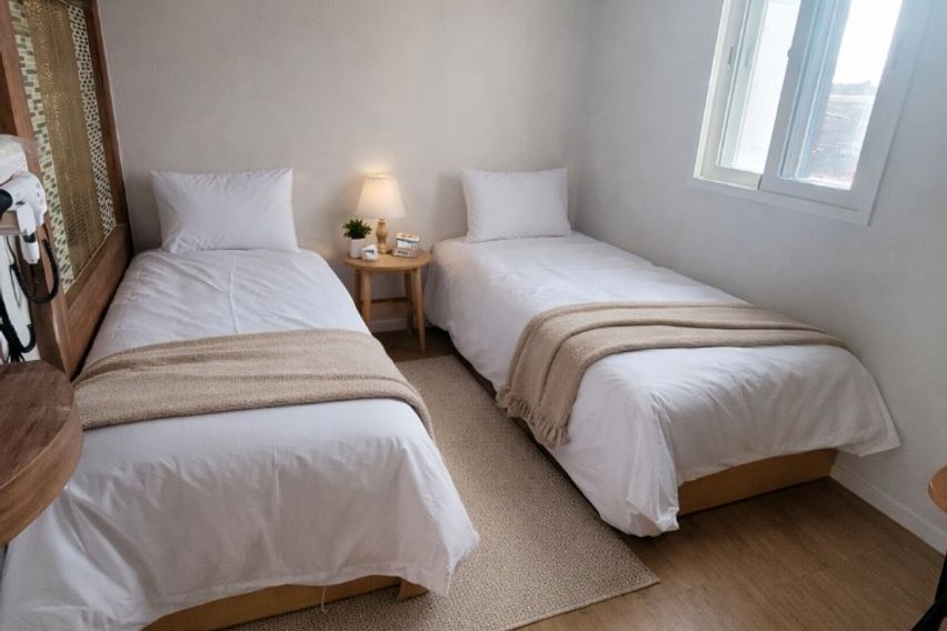 춘의역 301호 0번째 이미지