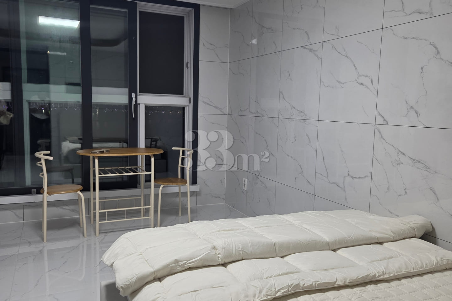 Gwangalli Ocean View 5th image