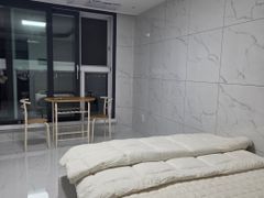 광안리 오션뷰 5번째 이미지