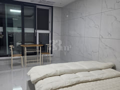 Gwangalli Ocean View 5th image